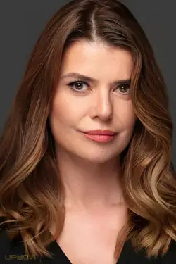 Şebnem Özinal