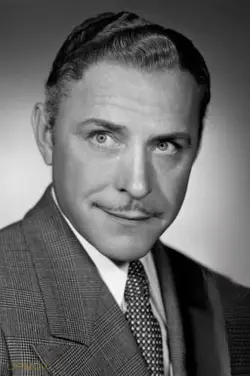 Arthur Vinton
