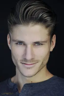 Joe Davidson