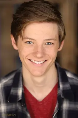 Matthew Erick White