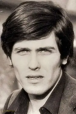 Paolo Giusti