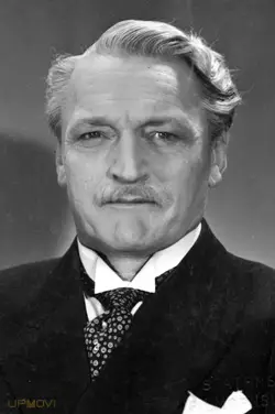 Johannes Meyer