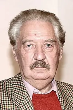 Nicolae Corjos