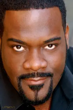 Phillip Boykin