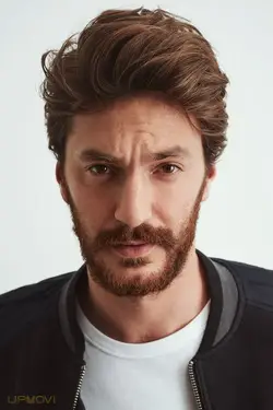 Sarp Can Köroğlu