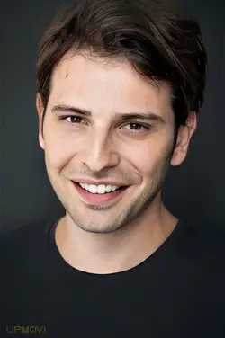 Ozan Osmanpaşaoğlu