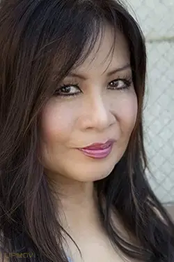 Joycelyne Lew