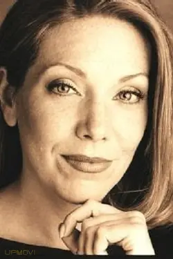 Tamara Phillips