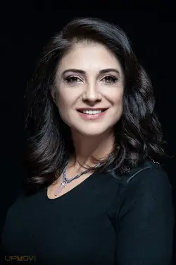 Sevinç Erol