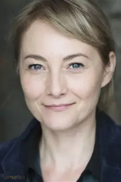 Floriane Potiez