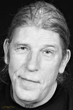 Peter-Hugo Daly