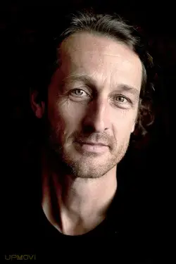 Boudewijn Koole