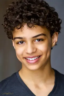 Drew Davis