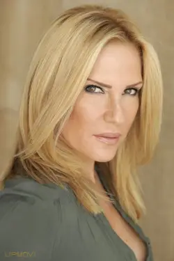 Christine Sclafani