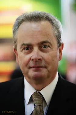 Alexander Hemala