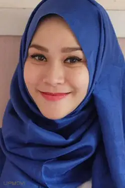 Zaskia Adya Mecca