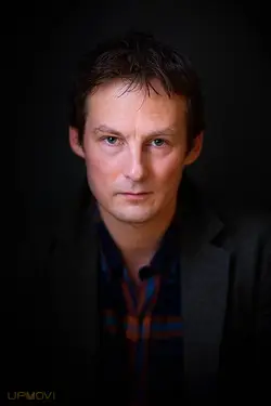 Anthony Flanagan
