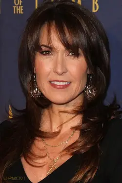 Susan Schneider Williams