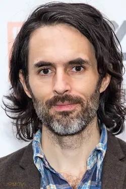 Jason Giampietro