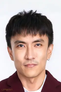 Noppharnach Chaiyahwimhon