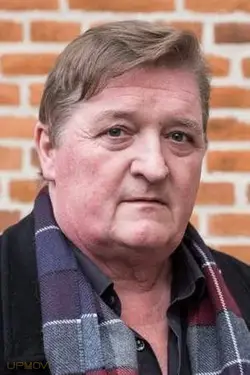 Steen Springborg