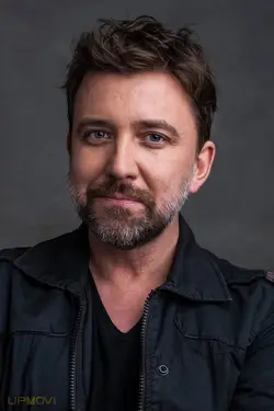 Borys Lankosz