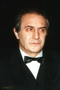 Goran Sultanović