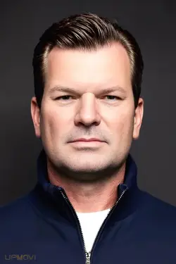 Scott Zabielski