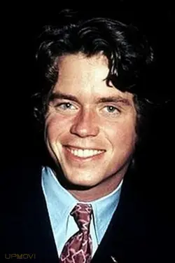 Kevin Coughlin