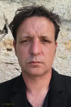 Erwan Ribard