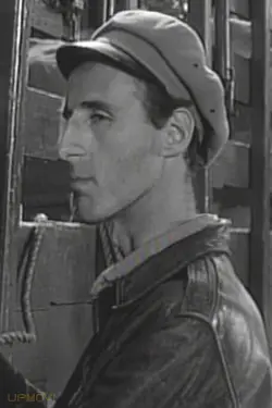 Paul Wexler