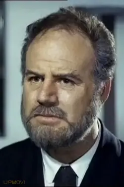 Giannis Argyris