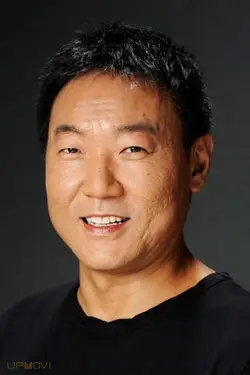 Jin Yamanoi