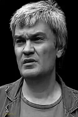 Vasili Pichul