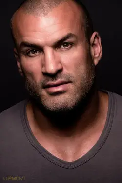 Joel Gagne