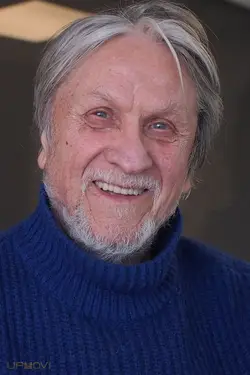 Jon Eikemo