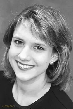 Janet Mayson