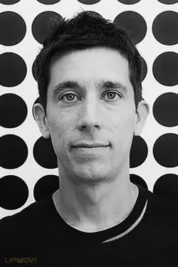 Stuart Price