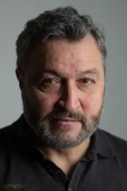 Ramil Sabitov