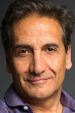 Paulo Matos