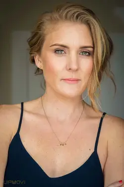 Aidee Walker