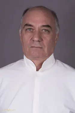Georgi Kadurin