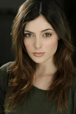 Sadie Newman