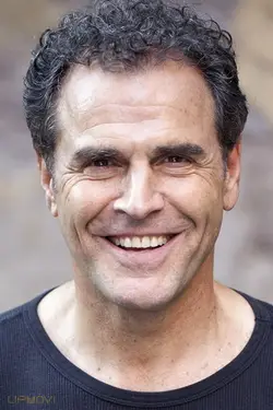 Pino Quartullo