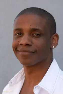 Havon Baraka