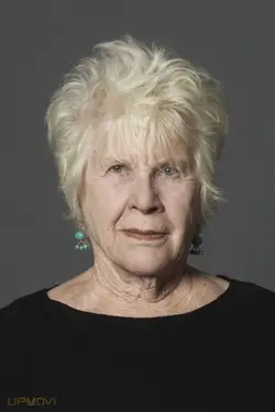 Annemarie Prins