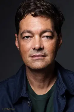 Stéphane Mercoyrol
