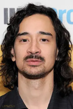 Jason Lew