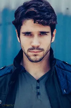 Myko Olivier