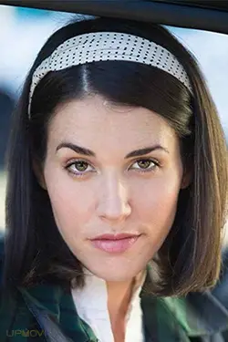 Ariel Hart